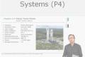 Öffnen Solar Thermal Power Plants - Point Focusing Systems Part 4
