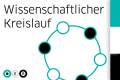 Öffnen Wissenschaftlicher Kreislauf