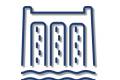 Öffnen 8. Speicherwirtschaft
