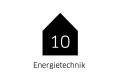 Öffnen Fachbereich 10