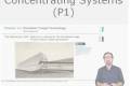 Öffnen Solar Thermal Power Plants - Linear Concentrating Systems Part 1
