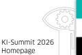 Öffnen Webseite KI-Summit 2026
