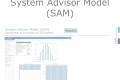 Öffnen Slides System Advisor Model (SAM).pdf
