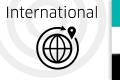 Öffnen Internationalisierung