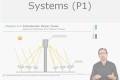 Öffnen Solar Thermal Power Plants - Point Focusing Systems Part 1
