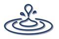 Öffnen 1. Wasser als natürliches Element und globale Ressource