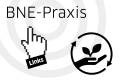 Öffnen BNE Praxisbeispiele