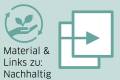 Öffnen Materialien &amp; Links