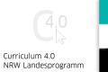 Öffnen Curriculum 4.0 (2020 + 2021)
