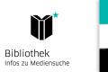 Öffnen Bibliothek