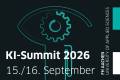 Öffnen KI-Summit 2026