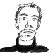 Profilbild von kock