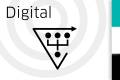 Öffnen Digitalisierung