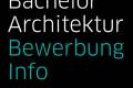 Öffnen Alle Infos zur Einreichung 2026