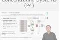 Öffnen Solar Thermal Power Plants - Linear Concentrating Systems Part 4
