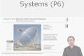 Öffnen Solar Thermal Power Plants - Point Focusing Systems Part 6
