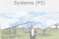 Öffnen Solar Thermal Power Plants - Point Focusing Systems Part 5
