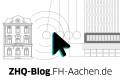 Öffnen ZHQ-Blog.FH-Aachen.de