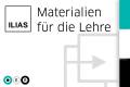 Öffnen Tauschkategorie Materialien für Lehre