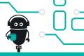 Öffnen FH Chatbot | KI-Connect