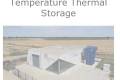 Öffnen Slides High Temperature Thermal Storage.pdf
