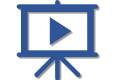 Öffnen Videos