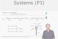 Öffnen Solar Thermal Power Plants - Point Focusing Systems Part 3
