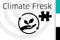 Öffnen Climate Fresk 