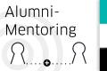 Öffnen Alumni-Mentoring