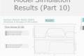 Öffnen System Advisor Model Simulation Results (Part 10)
