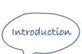 Öffnen 1. Introduction