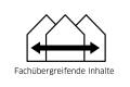 Öffnen Fachbereichsübergreifende Inhalte