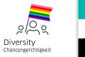 Öffnen Diversity &amp; Chancengerechtigkeit