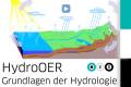 Öffnen Grundlagen der Hydrologie