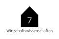Öffnen Fachbereich 7