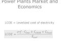 Öffnen Solar Thermal Power Plants - Market and Economics