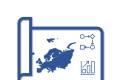 Öffnen 5. Hazard Maps and Risk Maps