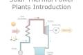 Öffnen Slides Solar Thermal Power Plants Introduction.pdf
