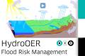 Öffnen  Flood Risk Management