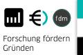 Öffnen Forschung entwickeln - Gründen