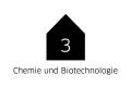 Öffnen Fachbereich 3