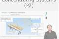Öffnen Solar Thermal Power Plants - Linear Concentrating Systems Part 2
