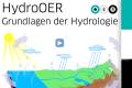 Öffnen HydroOER