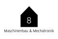Öffnen Fachbereich 8