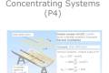 Öffnen Solar Thermal Power Plants - Linear Concentrating Systems Part 4