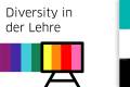 Öffnen Wie gestalte ich diversitätssensible Lehre?
