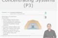 Öffnen Solar Thermal Power Plants - Linear Concentrating Systems Part 3
