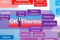 Öffnen Online Kompetenztrainer für Thermodynamik