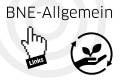 Öffnen BNE Allgemein | Linksammlung