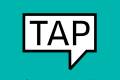 Öffnen TAP 